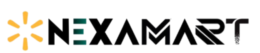 Nexamart