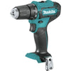 Makita DDF487 LXT 18V Brushless Cordless Drill Driver